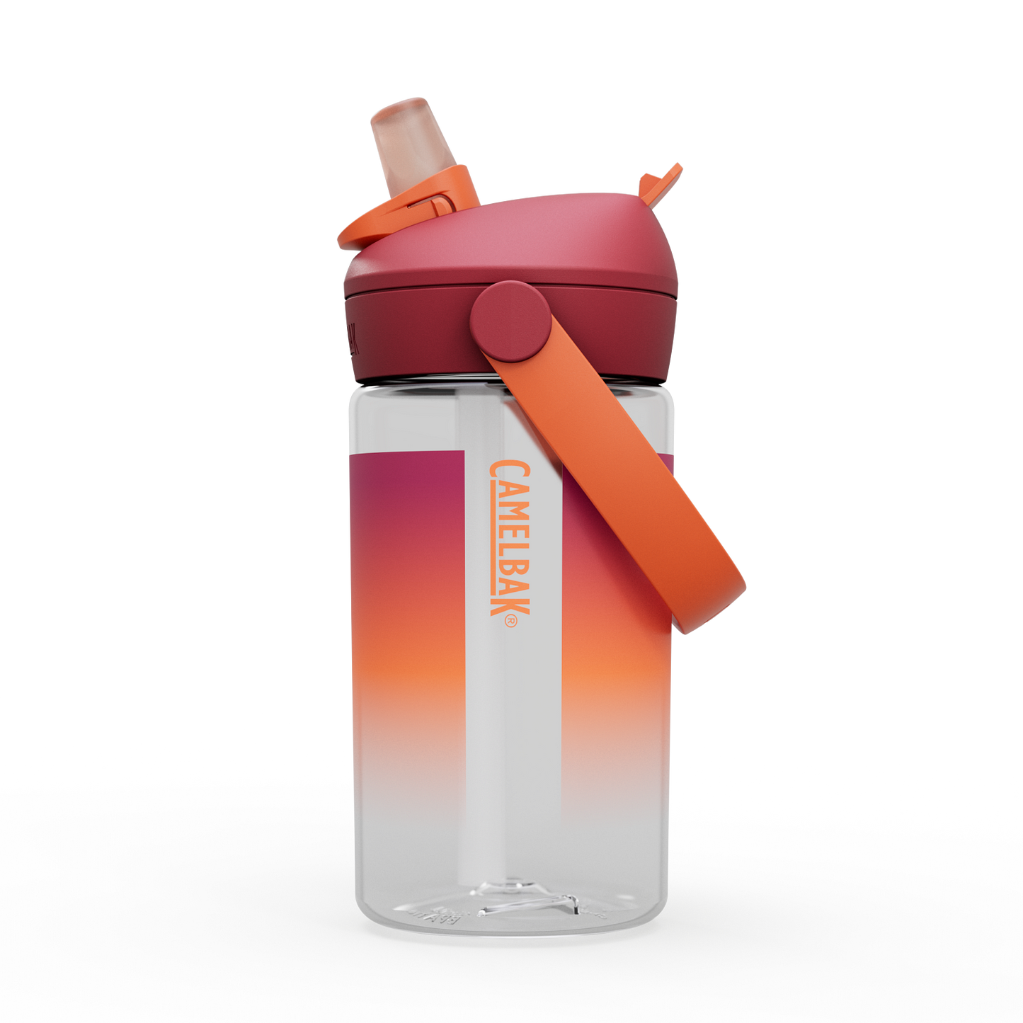 thrivetm-flip-straw-kids-14oz-bottle-with-tritantm-renew-s9 czlv8ftr1a