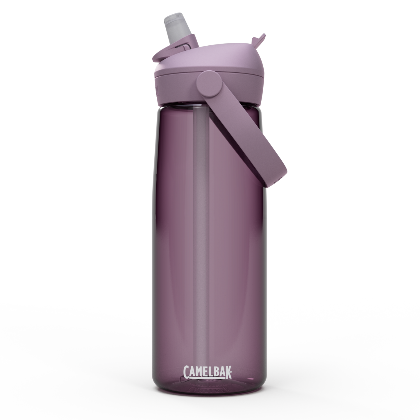 thrivetm-flip-straw-25oz-bottle-with-tritantm-renew-a0 czu9kigalk