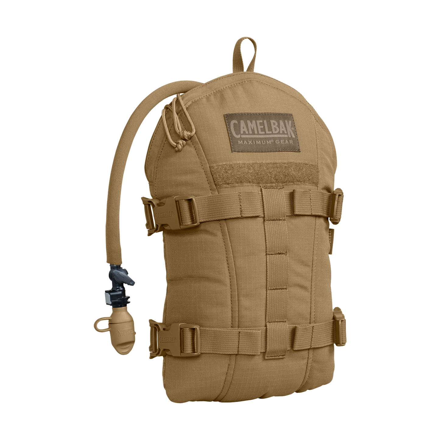 armorbaktm-100oz-mil-spec-crux-i0 d0etbrc2ov