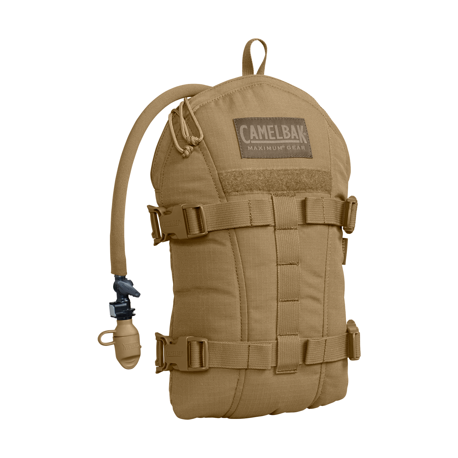 armorbaktm-100oz-mil-spec-crux-i0 d0etbrc2ov