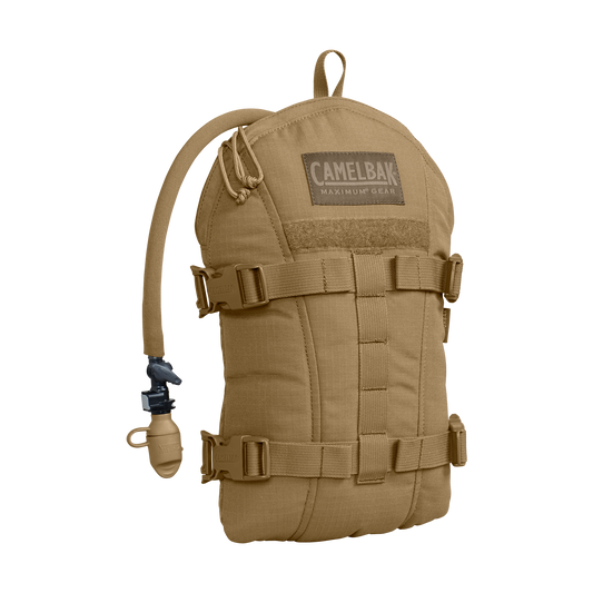 armorbaktm-100oz-mil-spec-crux-i0 d0etbrc2ov