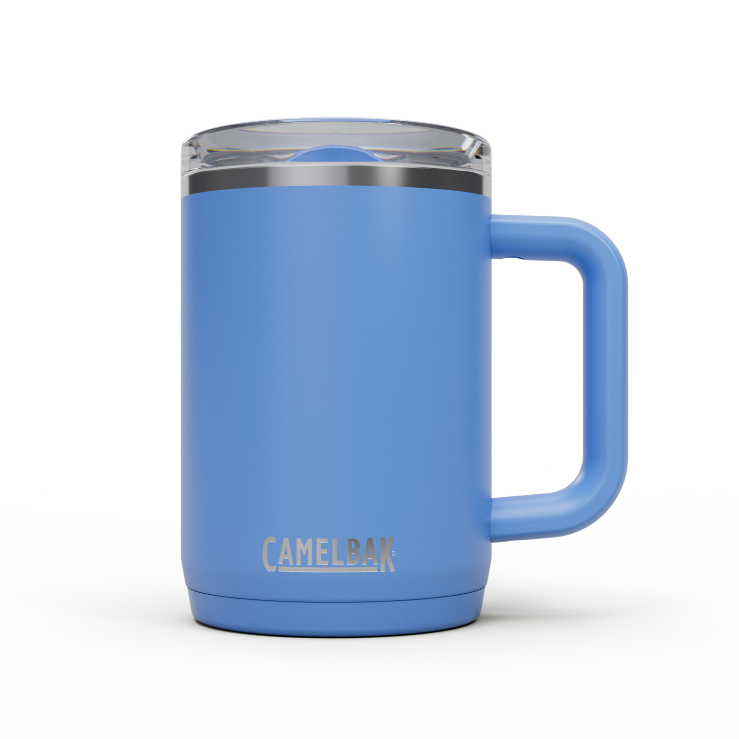 thrivetm-16-oz-mug-insulated-stainless-steel-d2 d5ritehb6z
