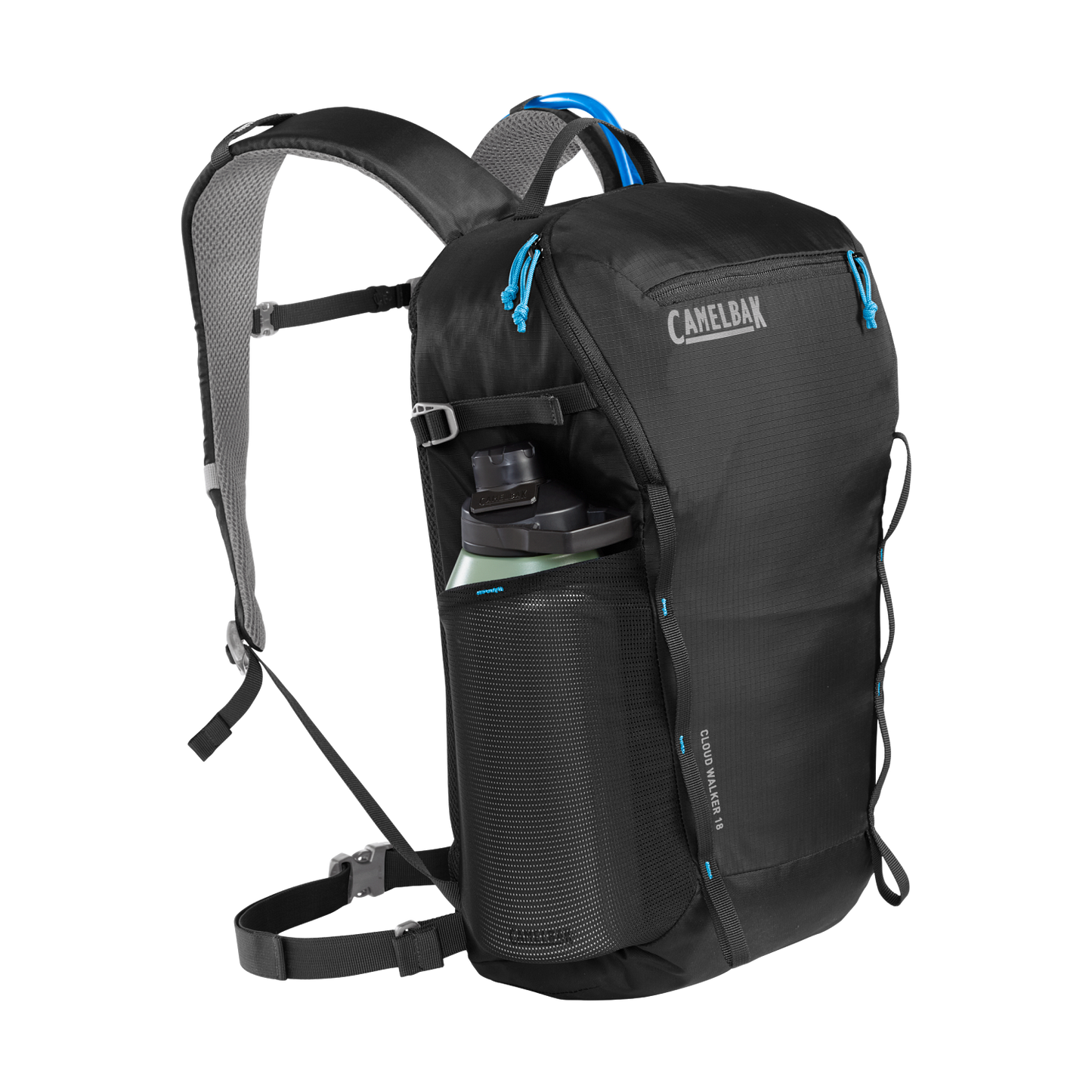 cloud-walkertm-18-hydration-pack-85-oz-f0 d7ovcj7qxp