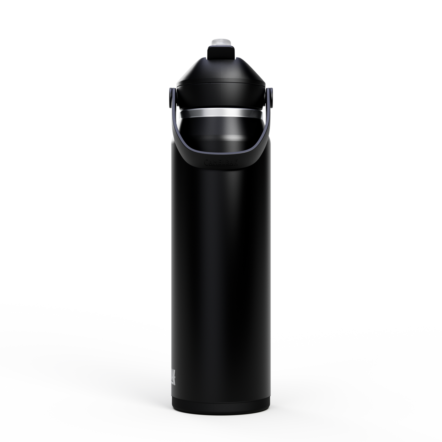 thrivetm-flip-straw-32oz-bottle-insulated-stainless-steel-j5 d8z7wjrgfe
