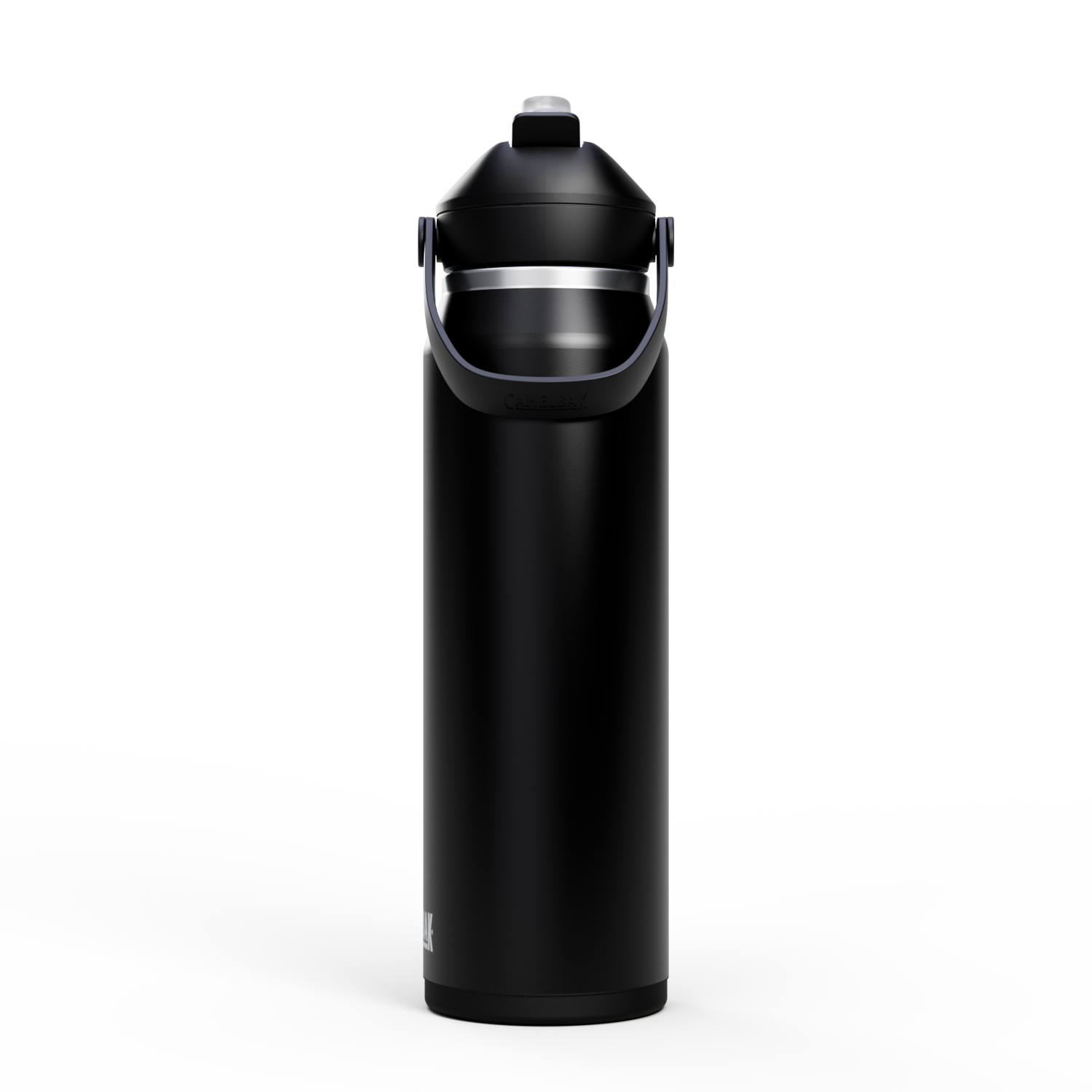 thrivetm-flip-straw-32oz-bottle-insulated-stainless-steel-j5 d8z7wjrgfe