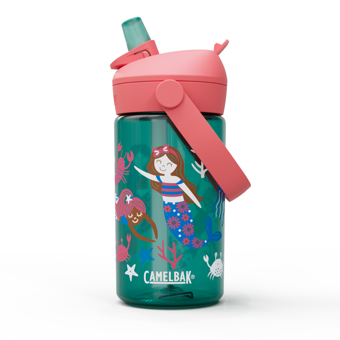 thrivetm-flip-straw-kids-14oz-bottle-with-tritantm-renew-s9 da57bykosu