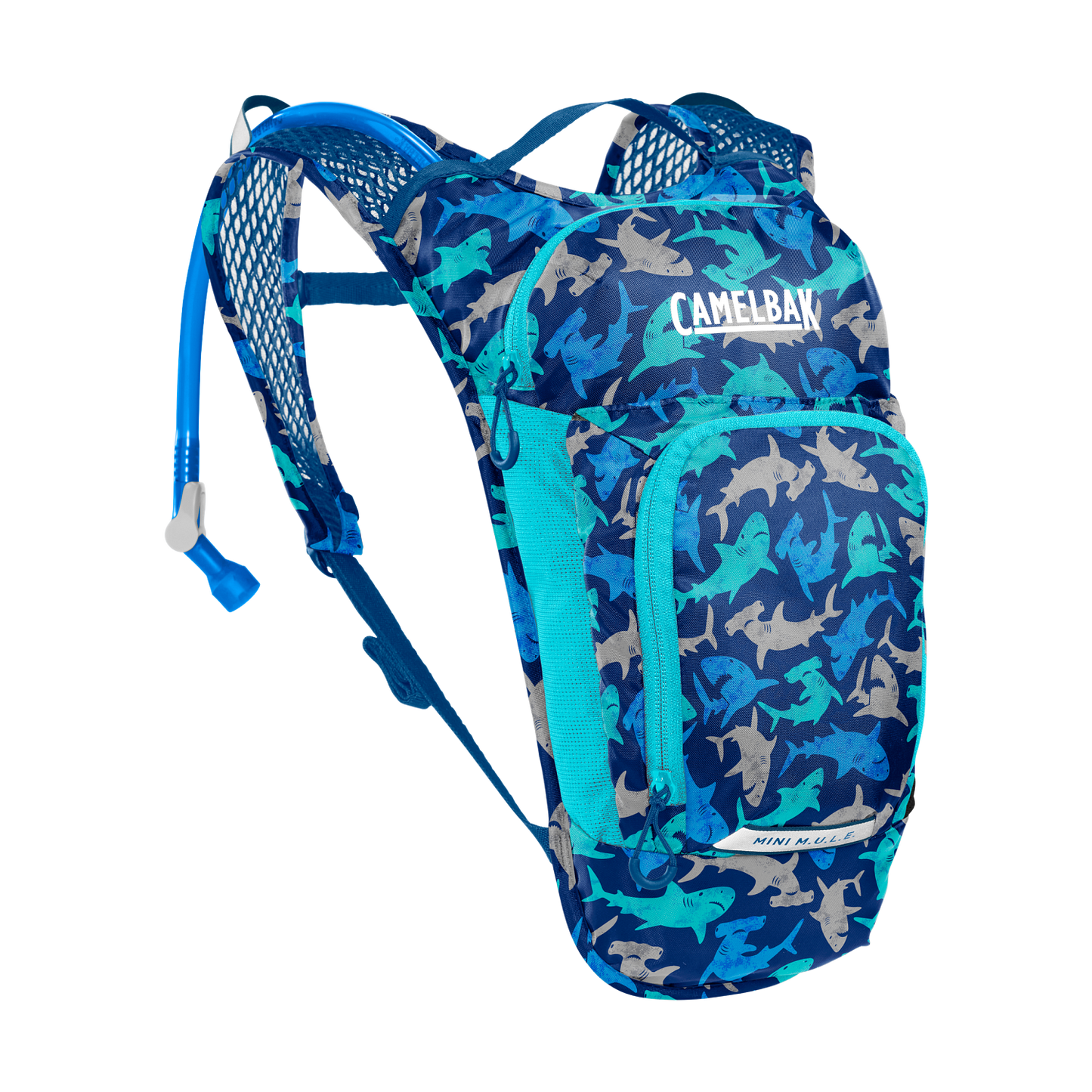 kids-mini-m-u-l-e-50oz-hydration-pack-with-crux-1-5l-reservoir-f7 dau0wdbfwe