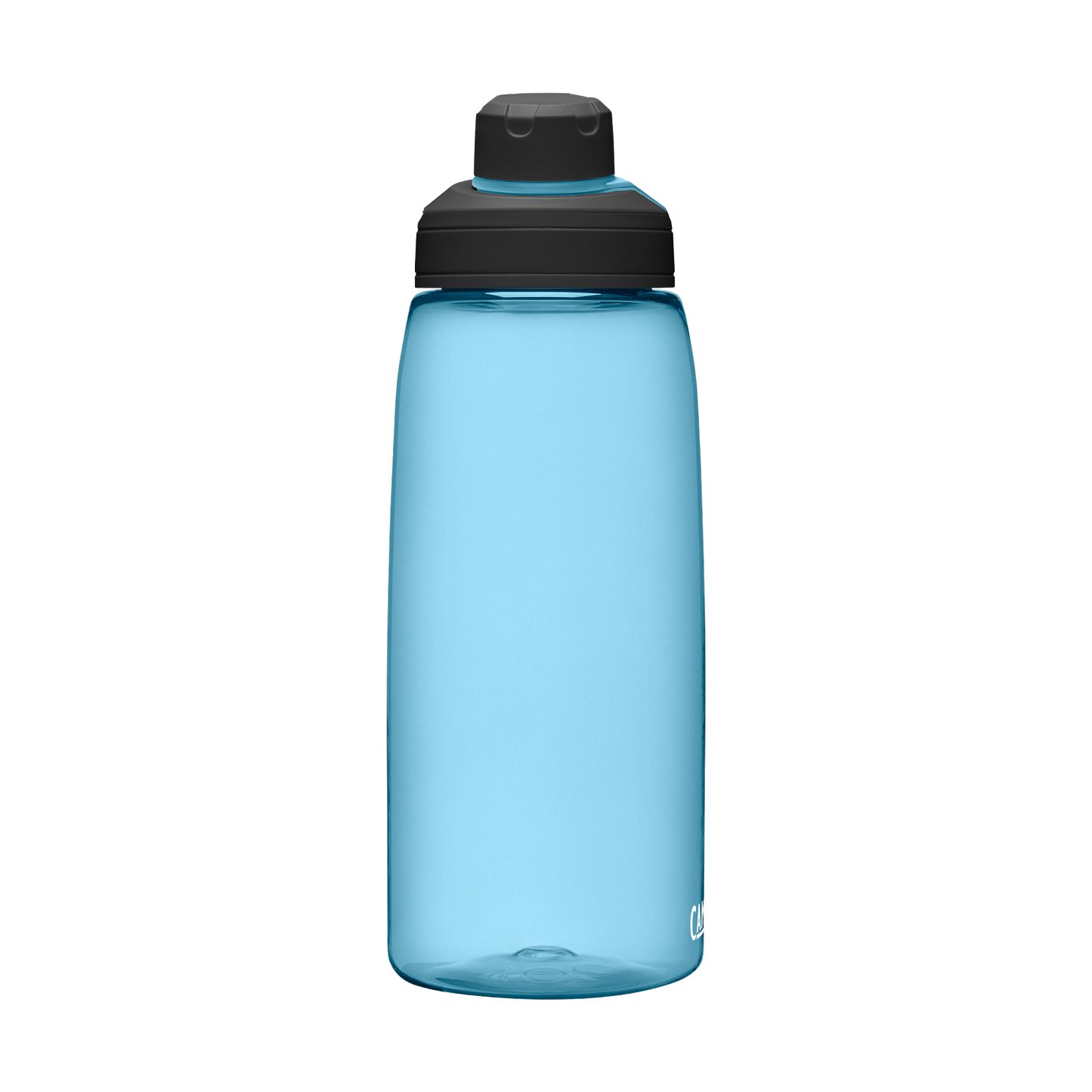 chute-mag-32oz-bottle-with-tritantm-renew-s8 ddsa0fkbtl