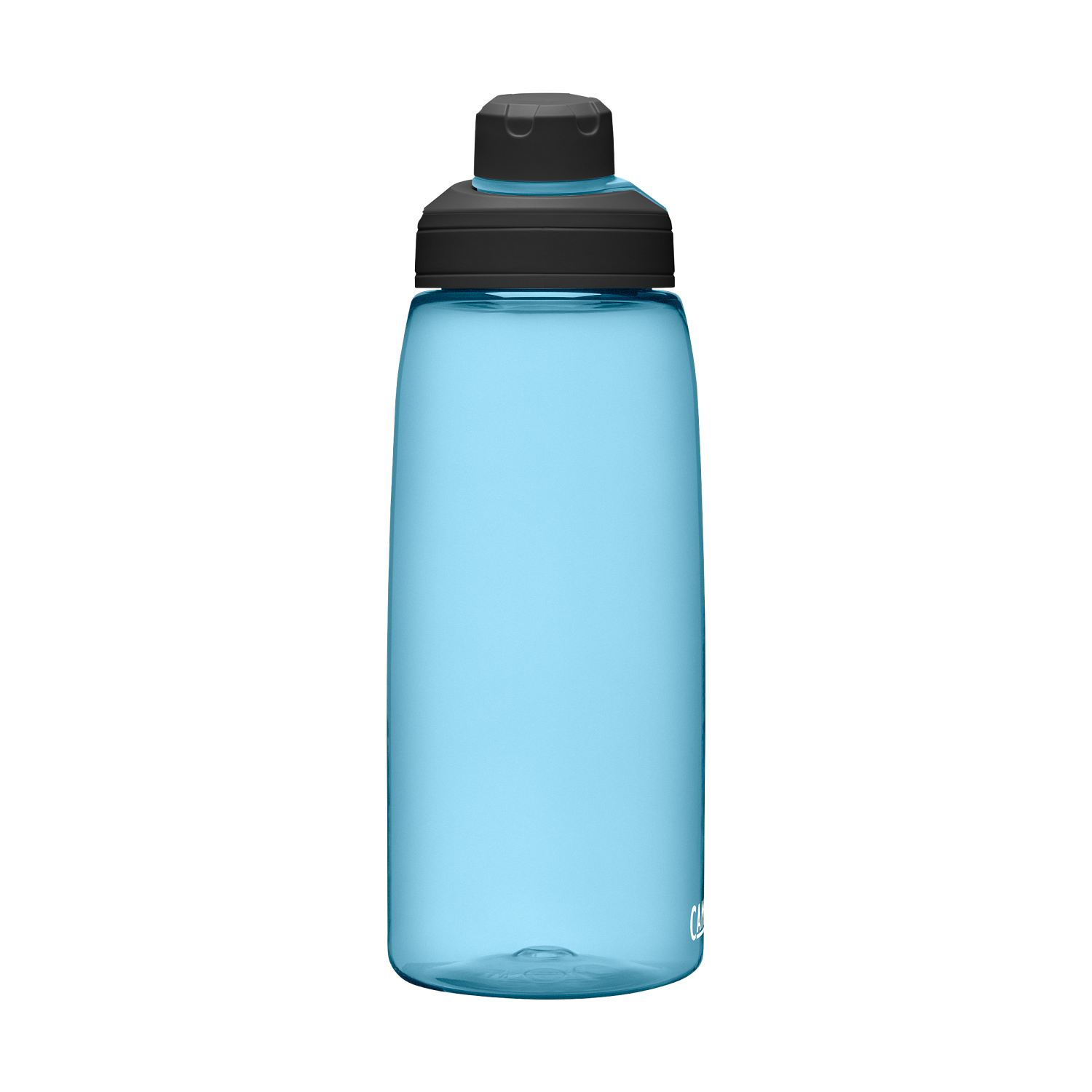 chute-mag-32oz-bottle-with-tritantm-renew-s8 ddsa0fkbtl