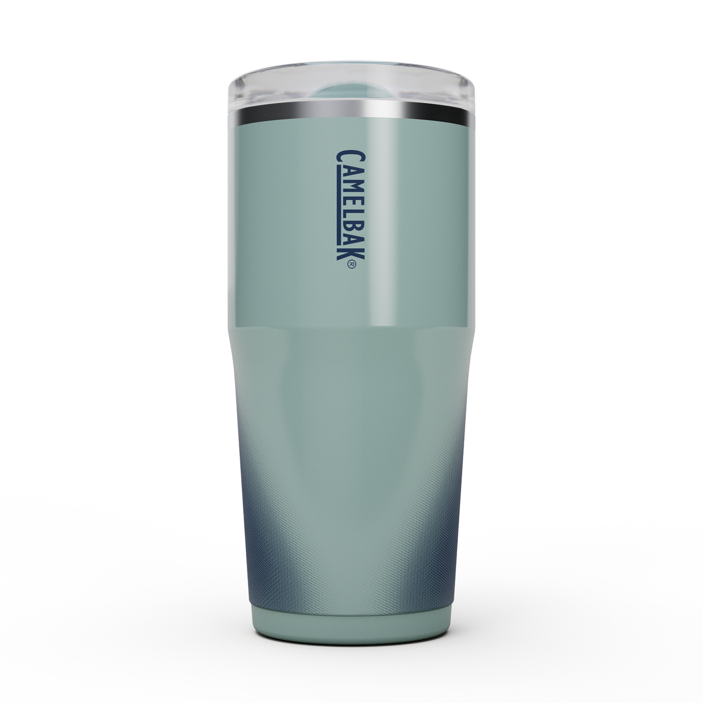 thrivetm-20-oz-tumbler-insulated-stainless-steel-e0 dfechh6uqk