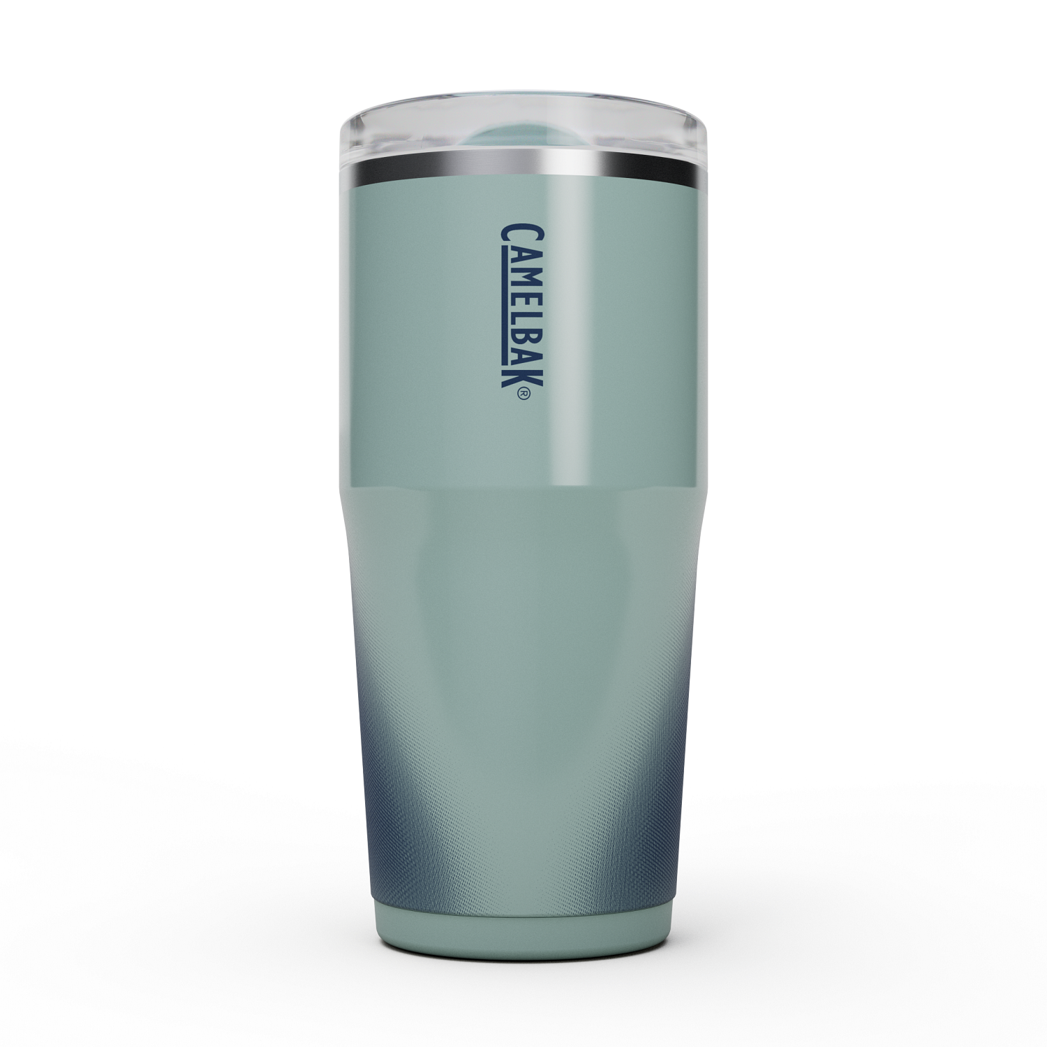 thrivetm-20-oz-tumbler-insulated-stainless-steel-e0 dfechh6uqk