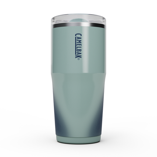 thrivetm-20-oz-tumbler-insulated-stainless-steel-e0 dfechh6uqk