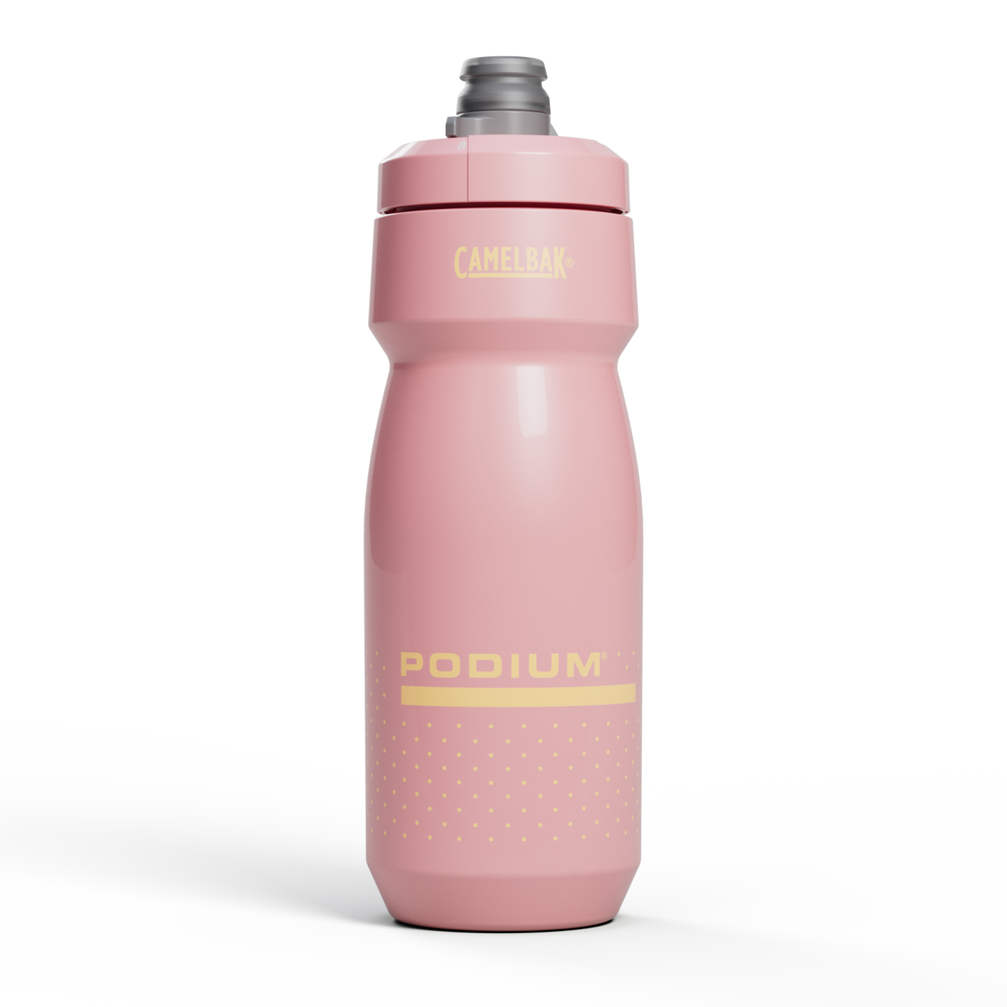 podium-24oz-bike-bottle-b5 dhy5m6u2wd
