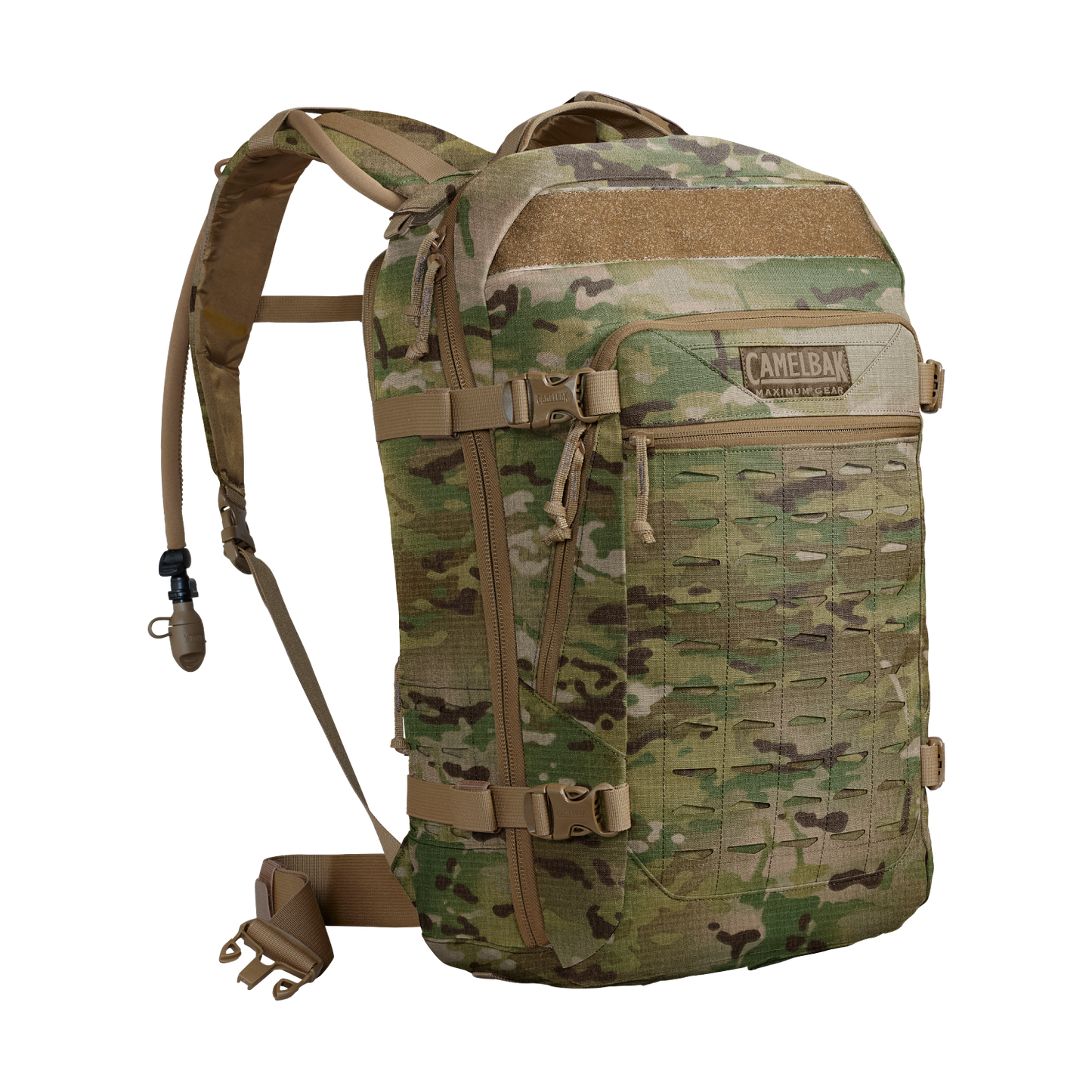 motherlodetm-100oz-mil-spec-crux-b0 dilirv7spj