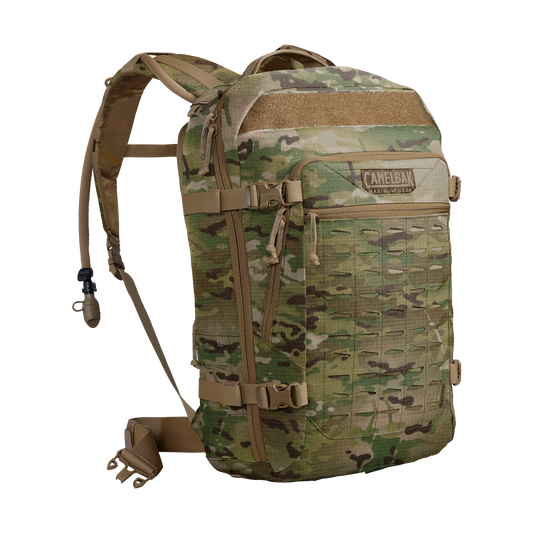 motherlodetm-100oz-mil-spec-crux-b0 dilirv7spj