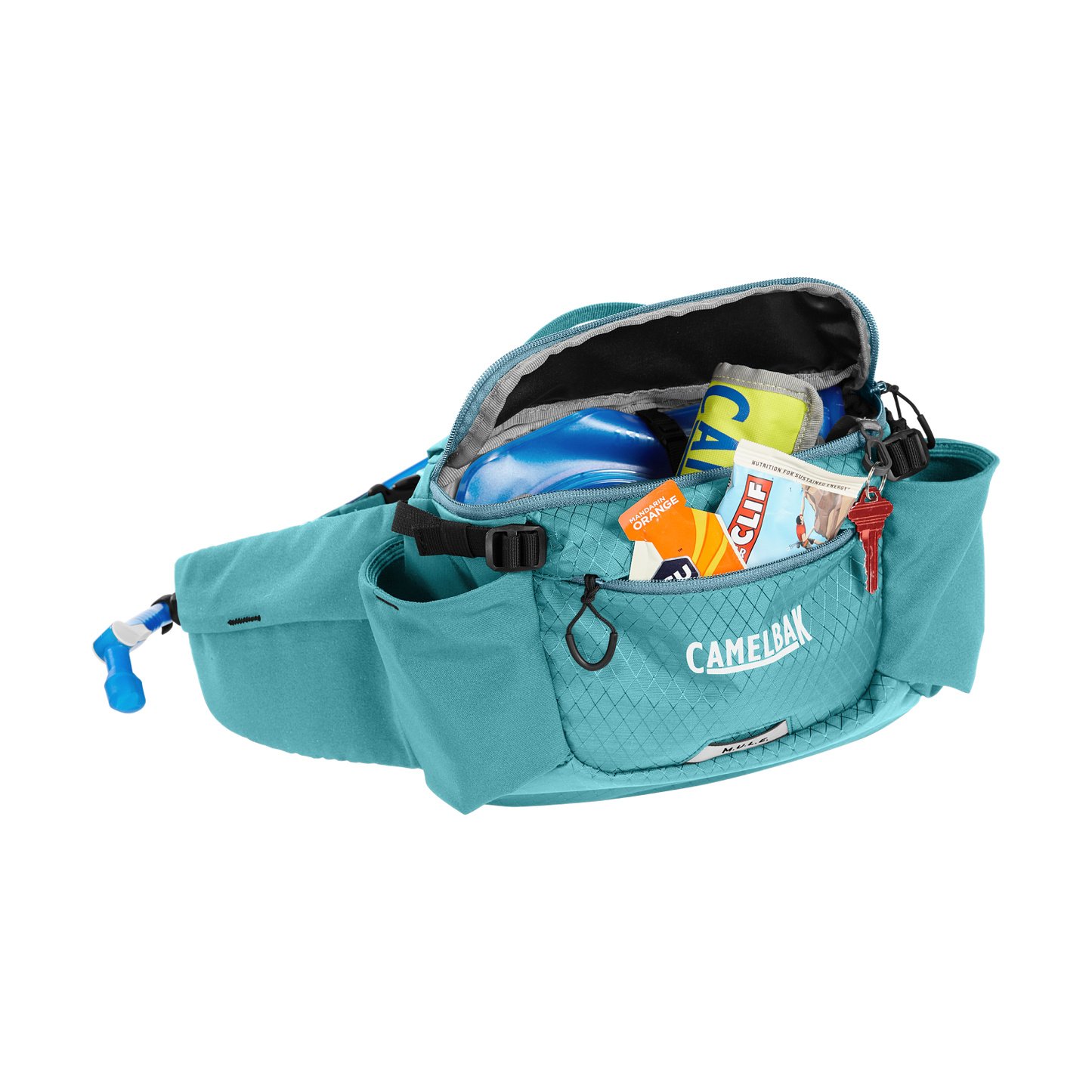 m-u-l-e-5-waist-pack-with-crux-1-5l-lumbar-reservoir-h2 dmn80akeux
