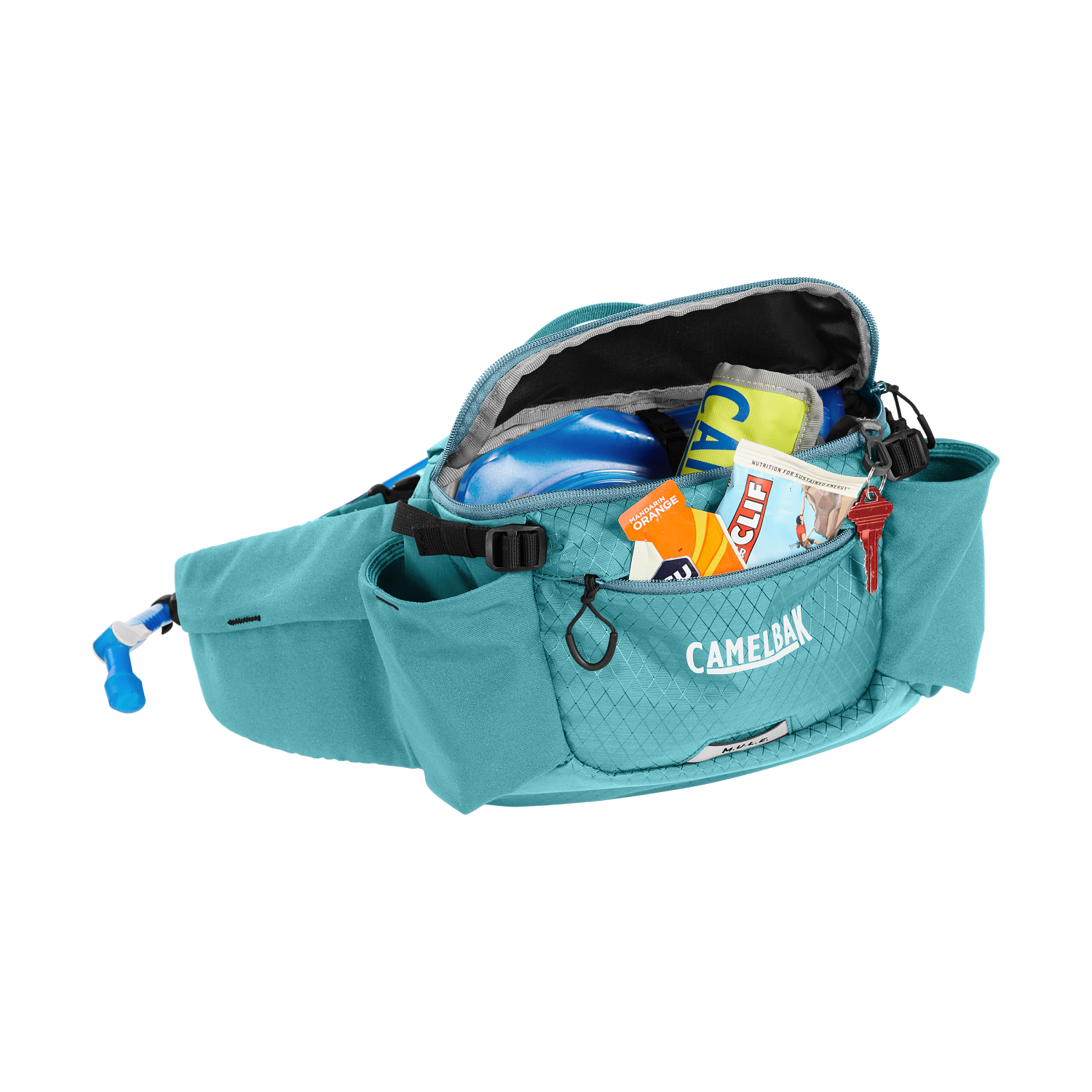 m-u-l-e-5-waist-pack-with-crux-1-5l-lumbar-reservoir-h2 dmn80akeux