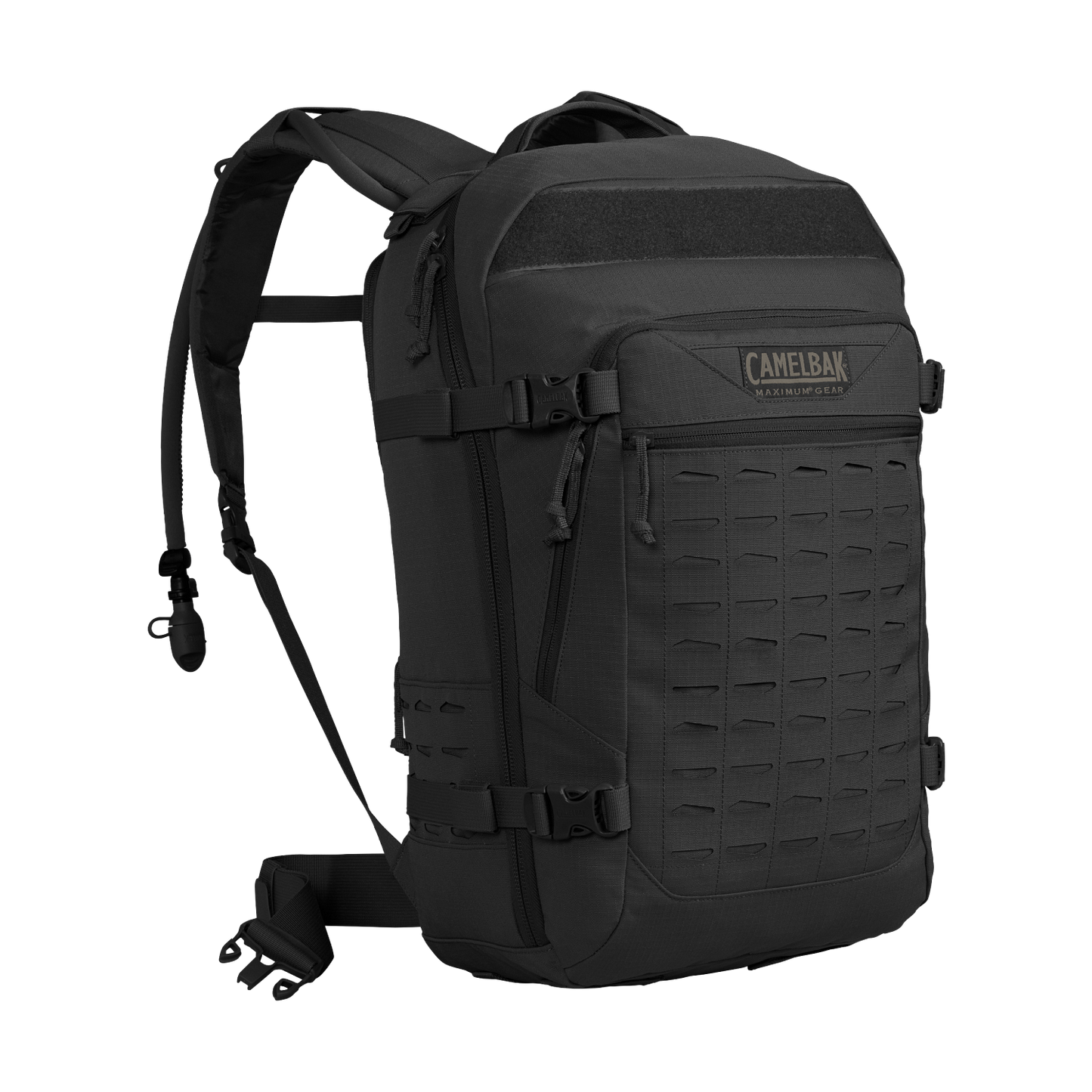 motherlodetm-100oz-mil-spec-crux-a9 dnajpqpujd