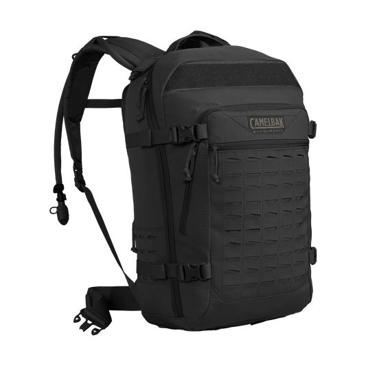 motherlodetm-100oz-mil-spec-crux-a9 dnajpqpujd