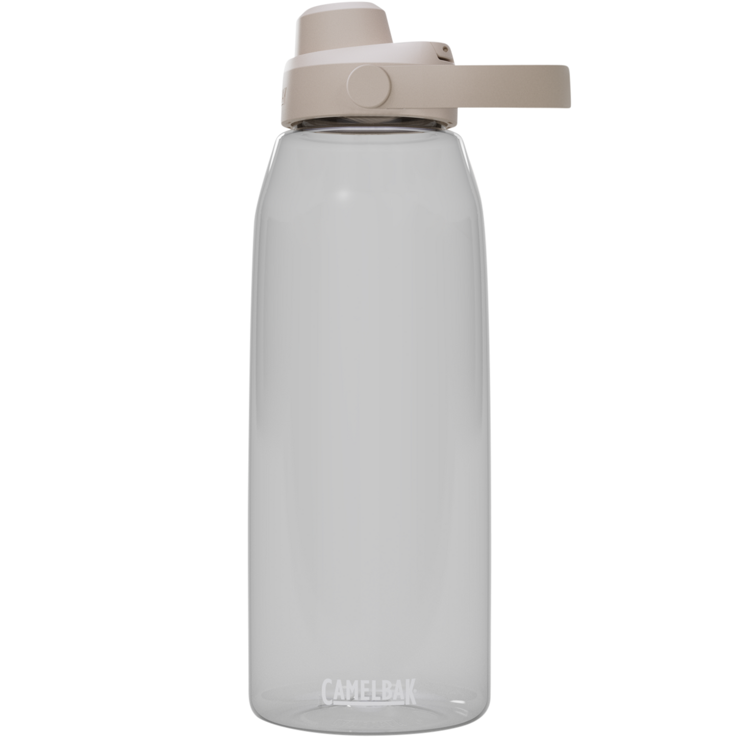 thrivetm-chug-50oz-bottle-with-tritantm-renew-s1 dnigxriij0