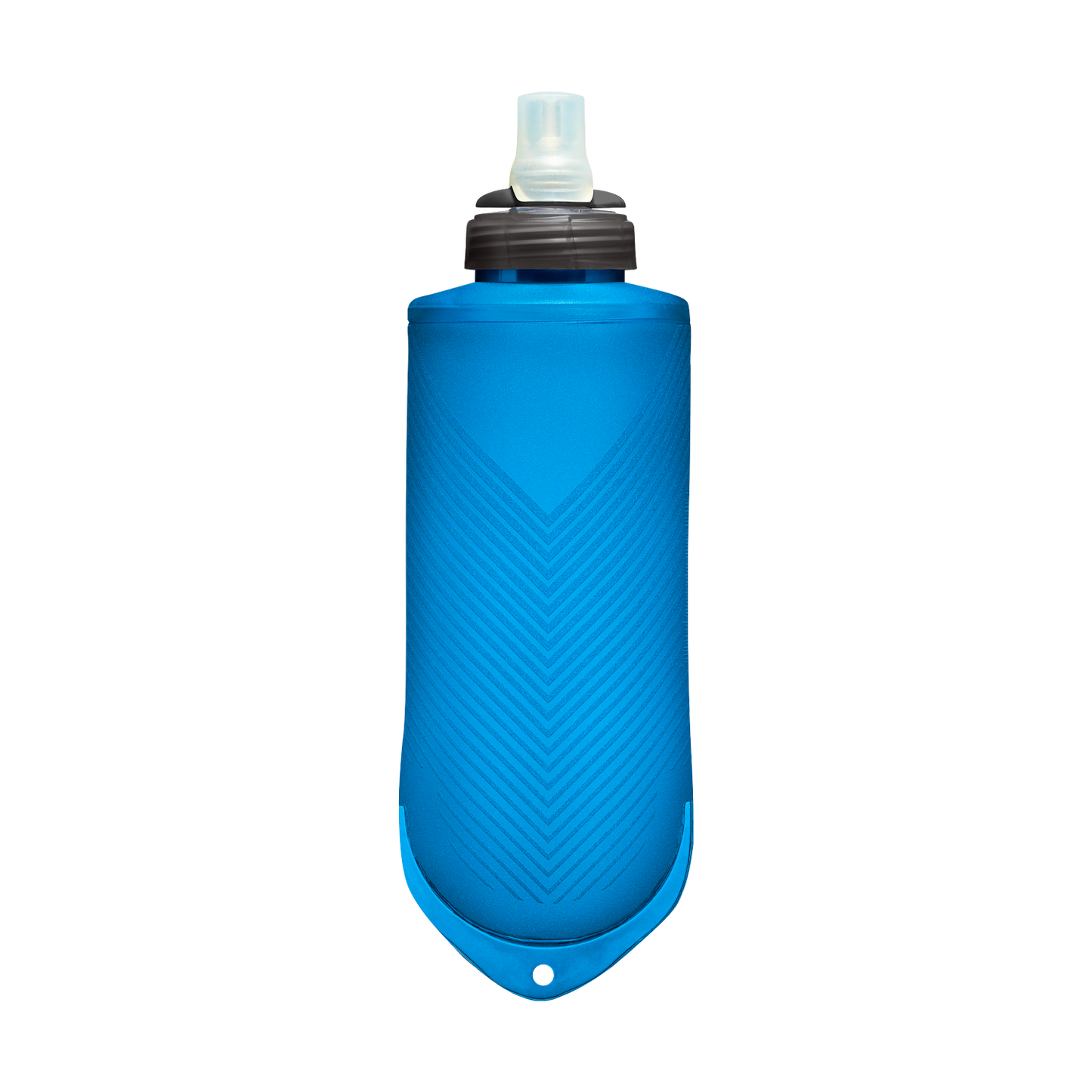 17oz-quick-stowtm-flask-j3 dnvoq6keqs