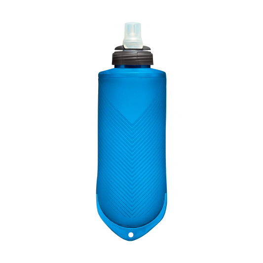 17oz-quick-stowtm-flask-j3 dnvoq6keqs