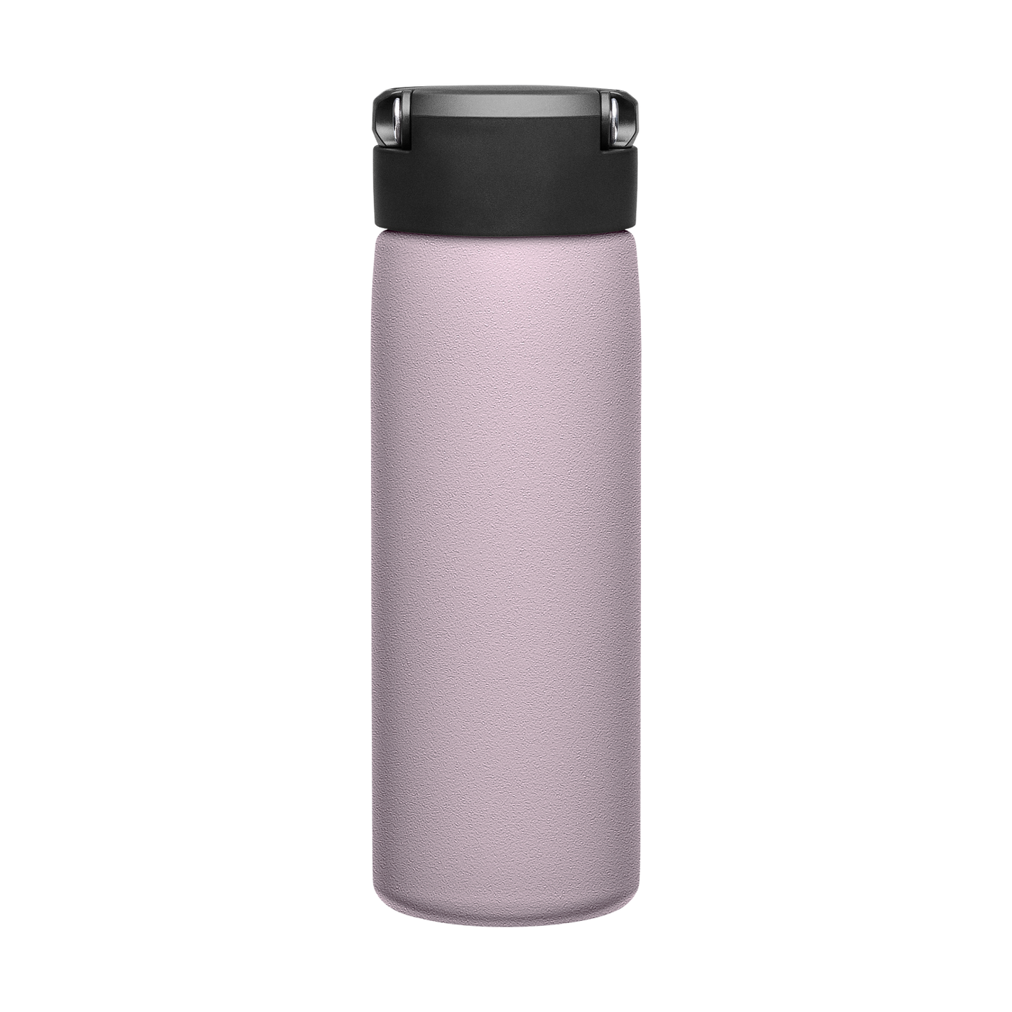 fit-cap-20oz-water-bottle-insulated-stainless-steel-i4 doyy19rfxd