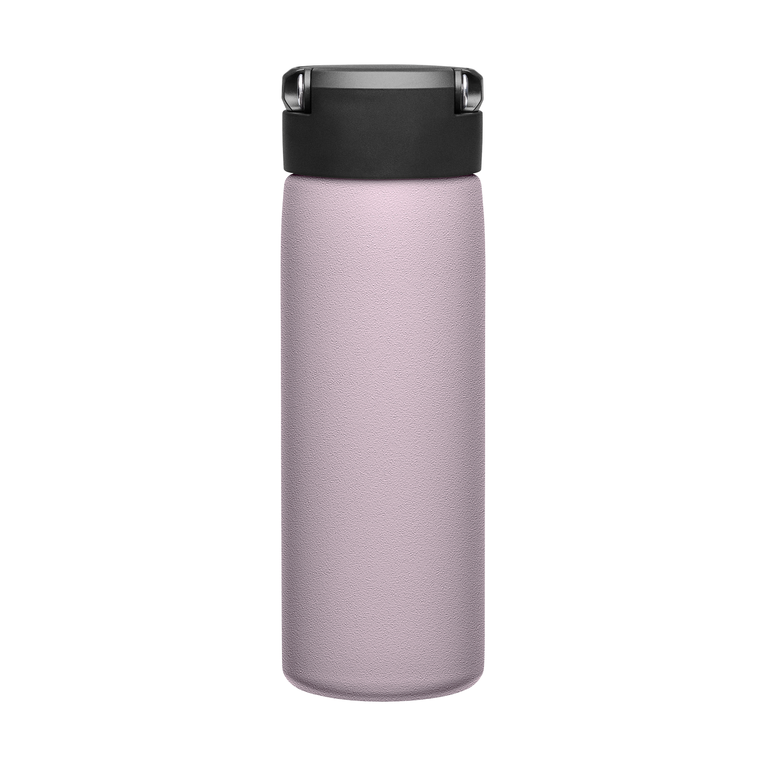 fit-cap-20oz-water-bottle-insulated-stainless-steel-i4 doyy19rfxd