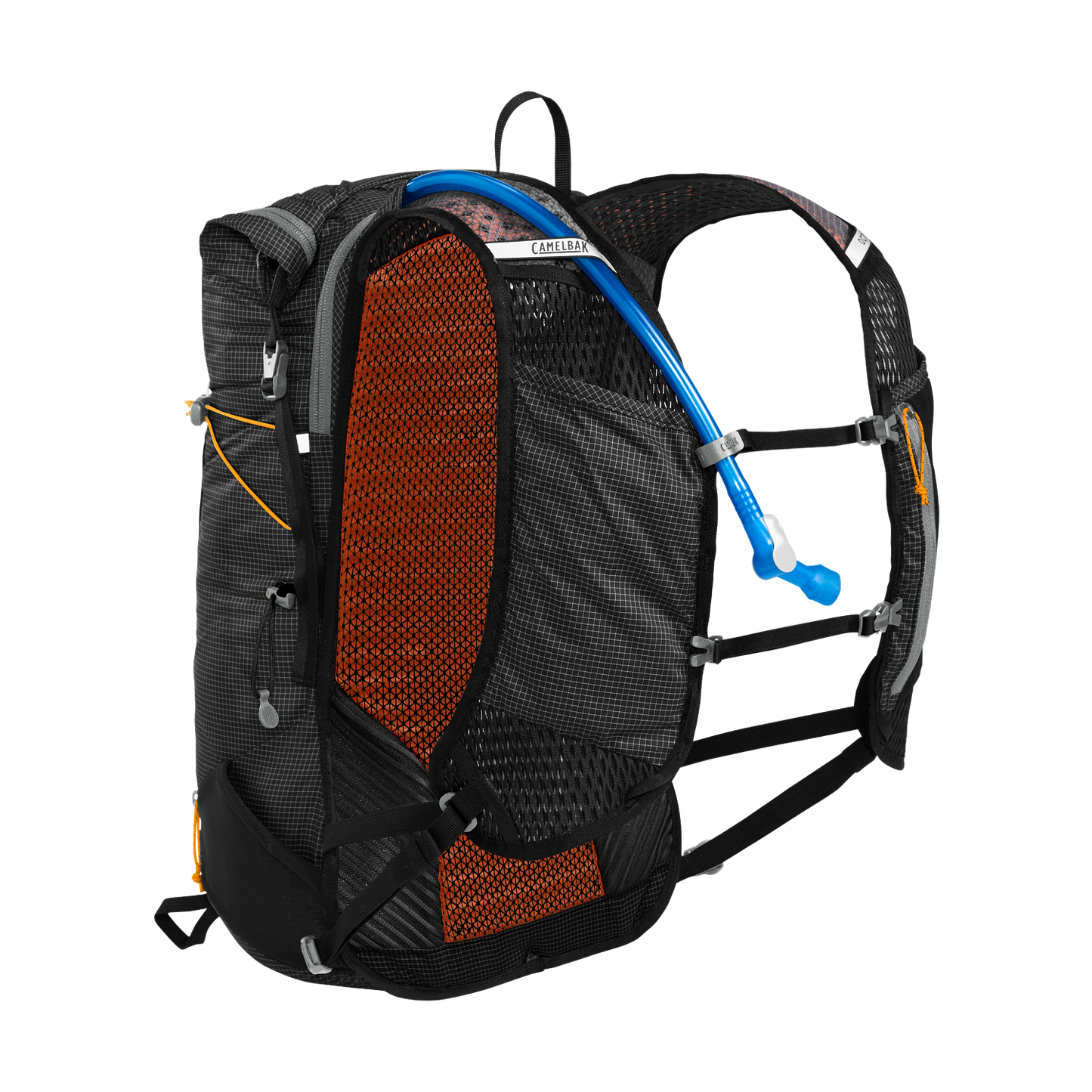 octanetm-16-hydration-hiking-pack-with-fusiontm-2l-reservoir-c4 dri4al1lph
