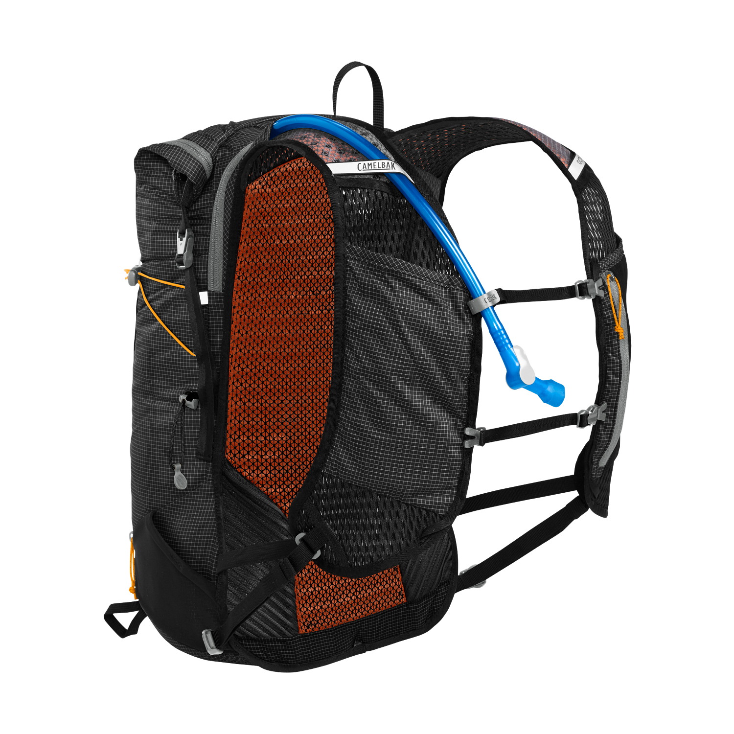 octanetm-16-hydration-hiking-pack-with-fusiontm-2l-reservoir-c4 dri4al1lph