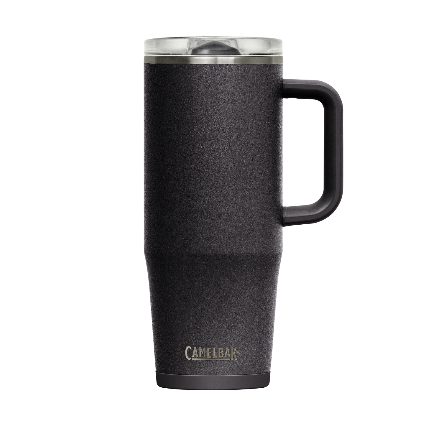 thrivetm-32-oz-mug-insulated-stainless-steel-e0 drmyfrfjwa