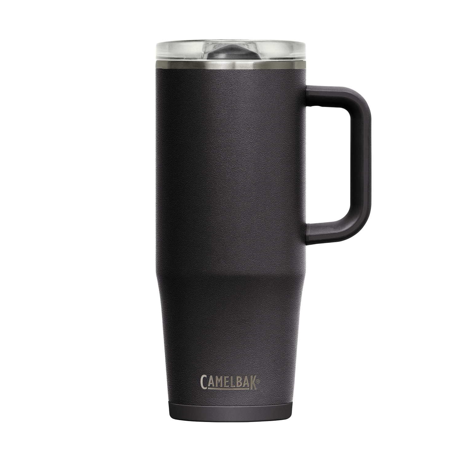thrivetm-32-oz-mug-insulated-stainless-steel-e0 drmyfrfjwa