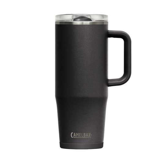 thrivetm-32-oz-mug-insulated-stainless-steel-e0 drmyfrfjwa