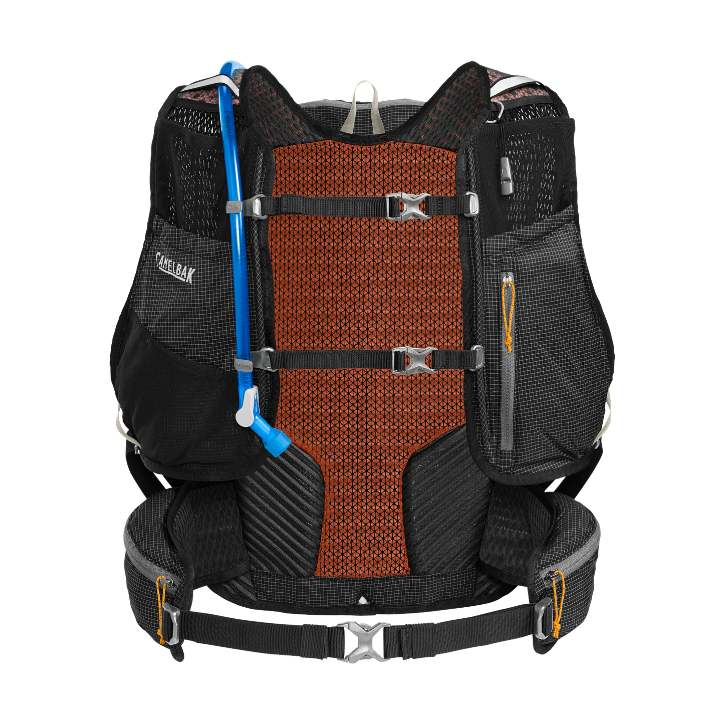 octanetm-22-hydration-hiking-pack-with-fusiontm-2l-reservoir-a9 duaqujqjvz
