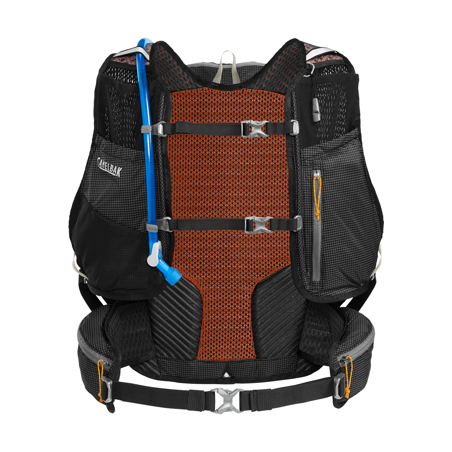 octanetm-22-hydration-hiking-pack-with-fusiontm-2l-reservoir-a9 duaqujqjvz
