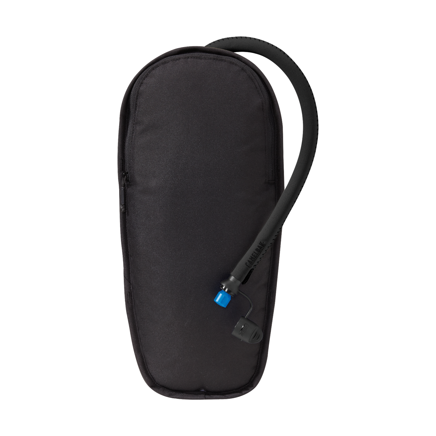 stoawaytm-3l-insulated-reservoir-b6 dwvjlhu3gg