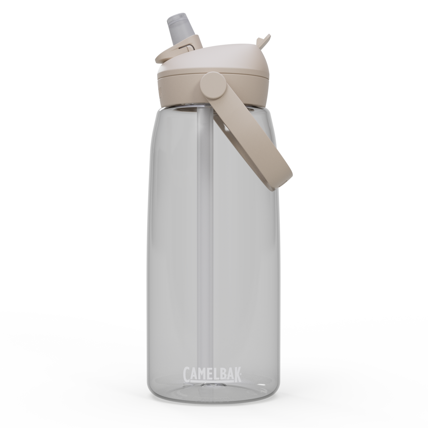 thrivetm-flip-straw-32oz-bottle-with-tritantm-renew-q0 dyuyx3qows