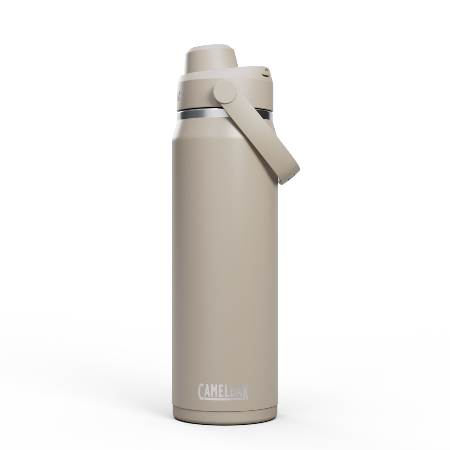 thrivetm-chug-25oz-bottle-insulated-stainless-steel-l1 dzqhwyyw3s