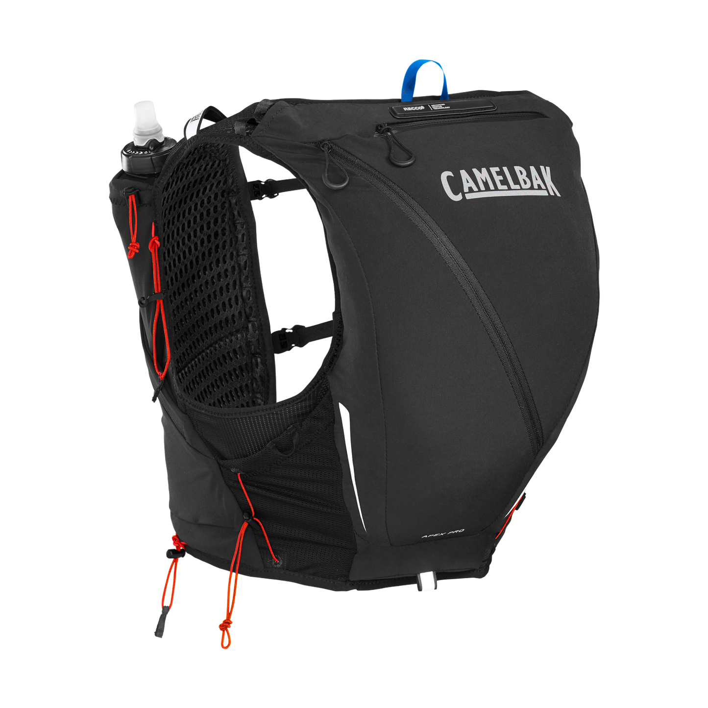 apextm-pro-run-vest-e1 e40lzltjlv