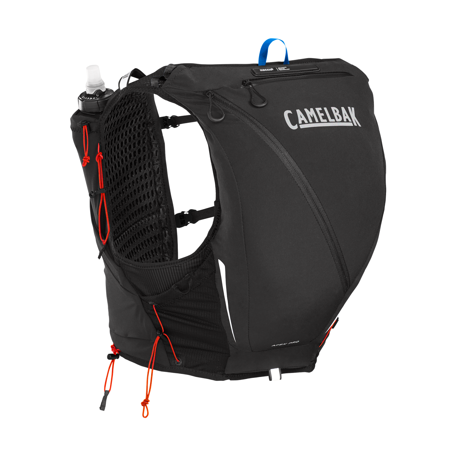 apextm-pro-run-vest-e1 e40lzltjlv