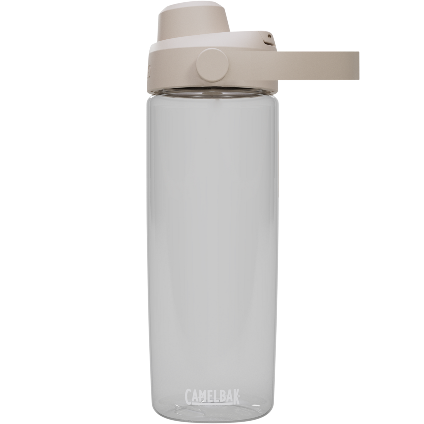thrivetm-chug-20oz-bottle-with-tritantm-renew-f0 e4u1pn4veg