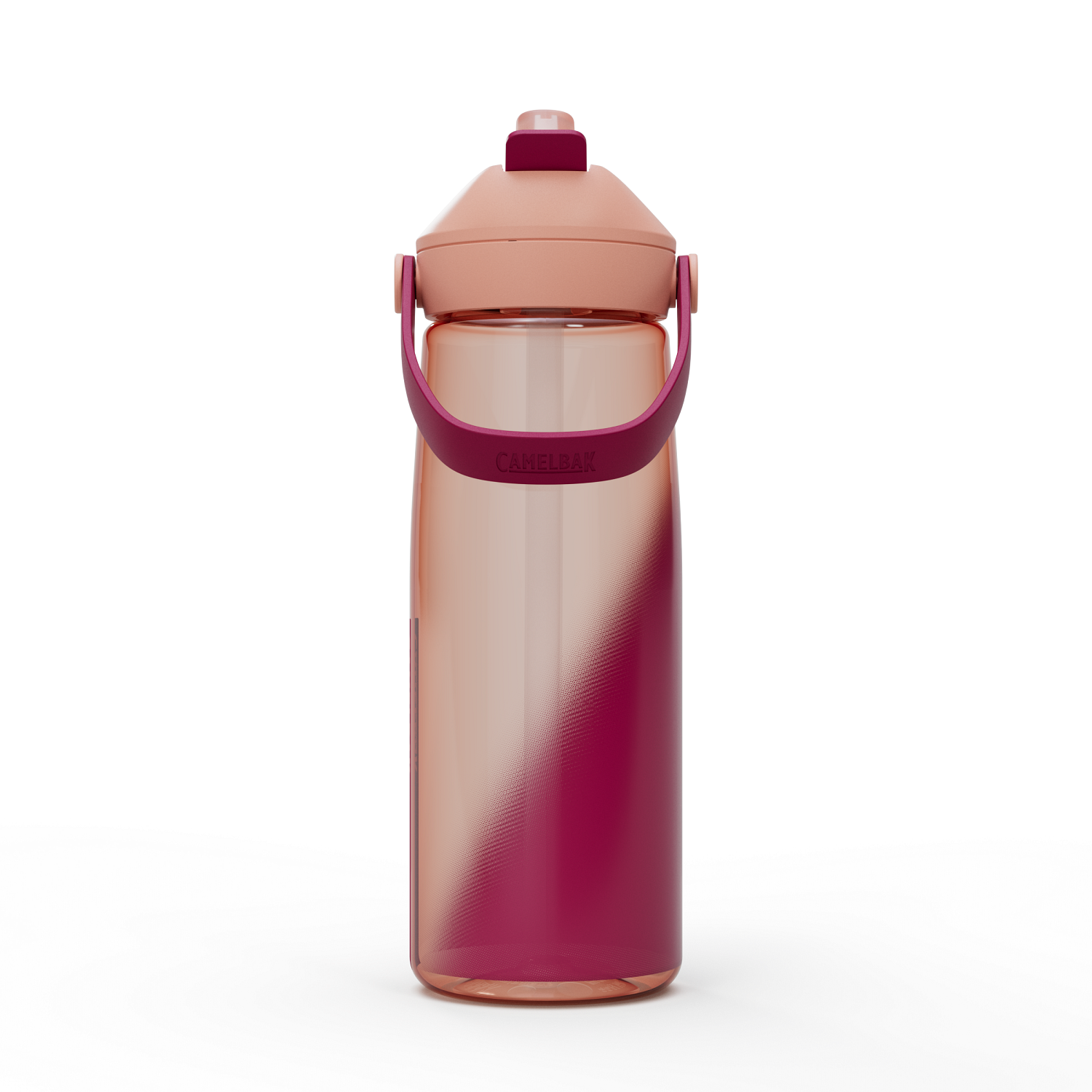 thrivetm-flip-straw-25oz-bottle-with-tritantm-renew-a0 e5aarwpq28