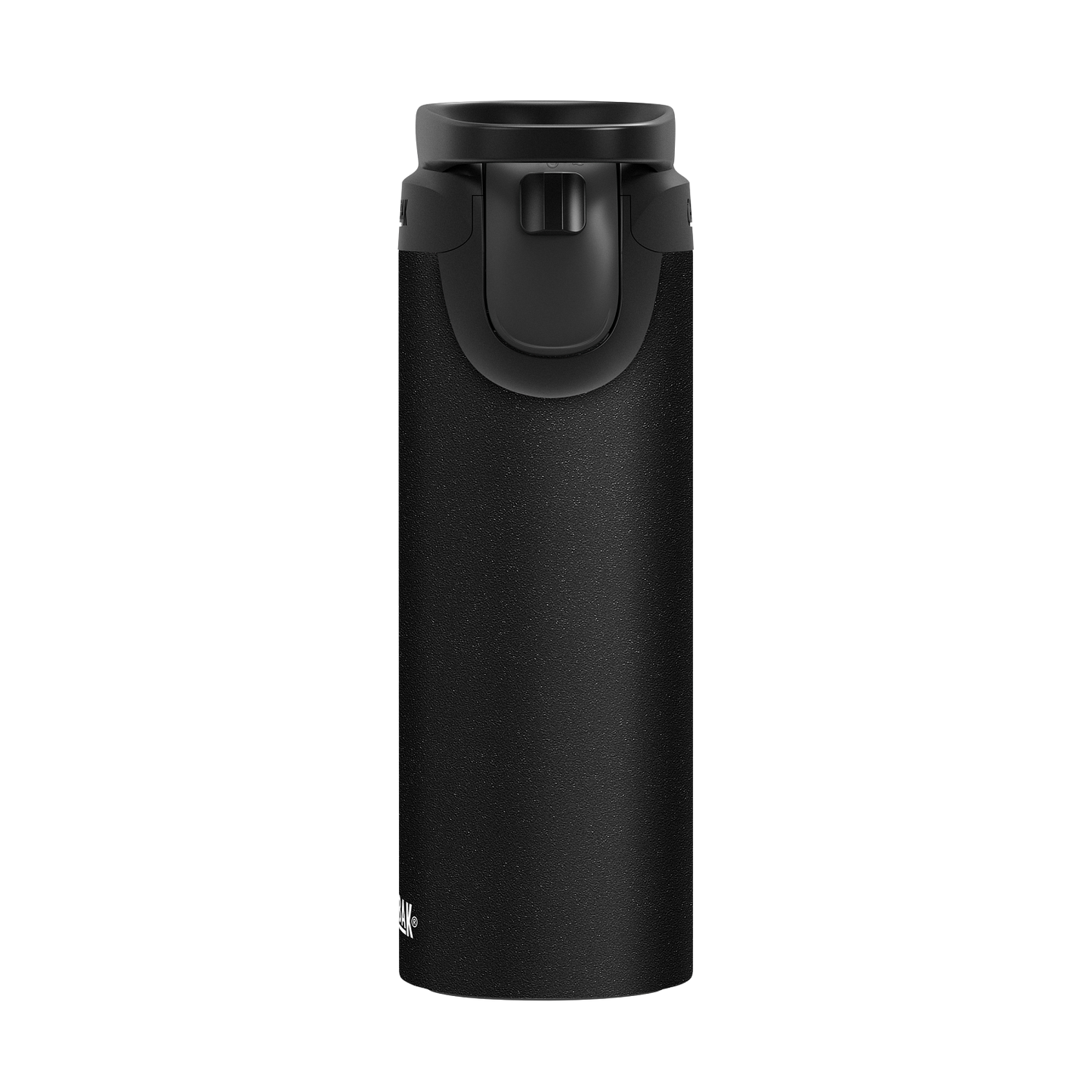forge-flow-16-oz-travel-mug-insulated-stainless-steel-t1 e6zi9zwkcs