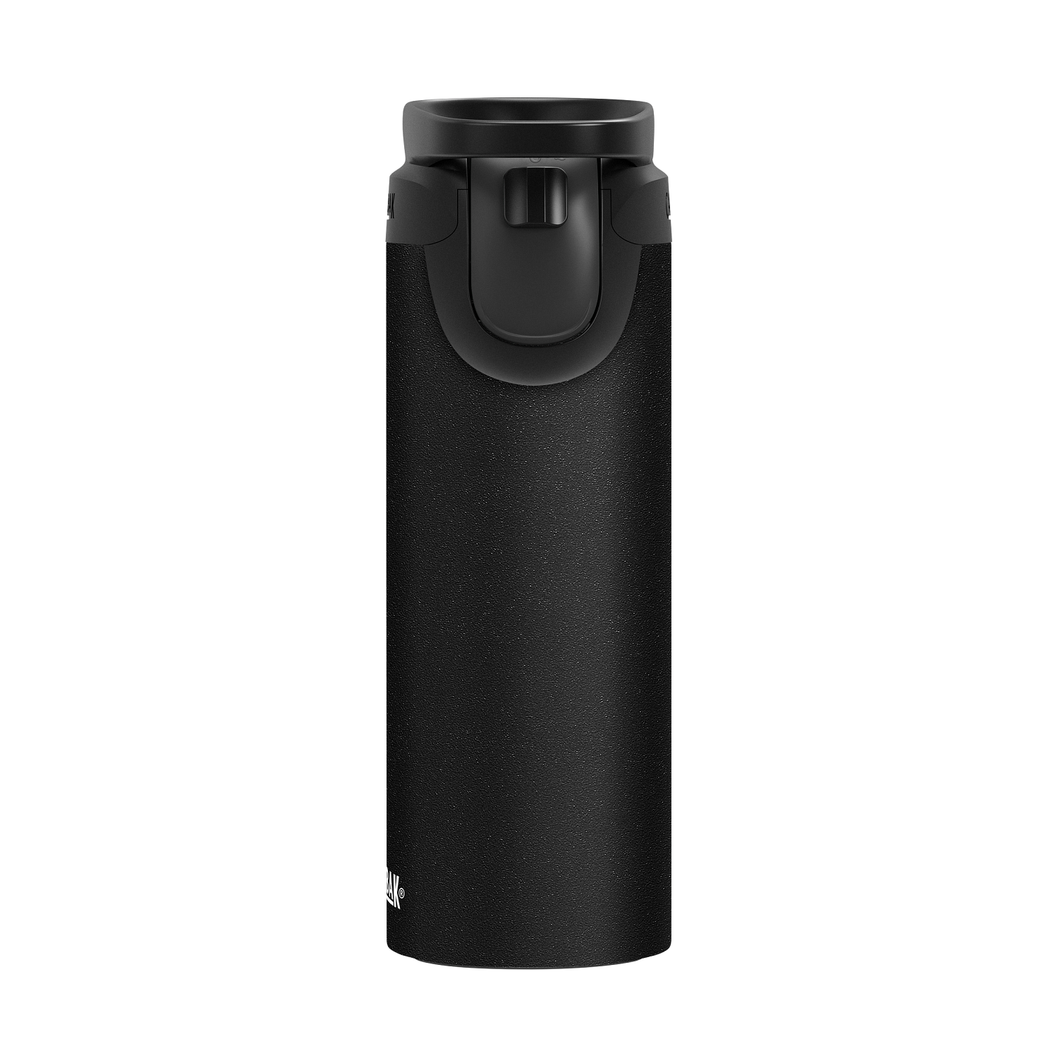 forge-flow-16-oz-travel-mug-insulated-stainless-steel-t1 e6zi9zwkcs