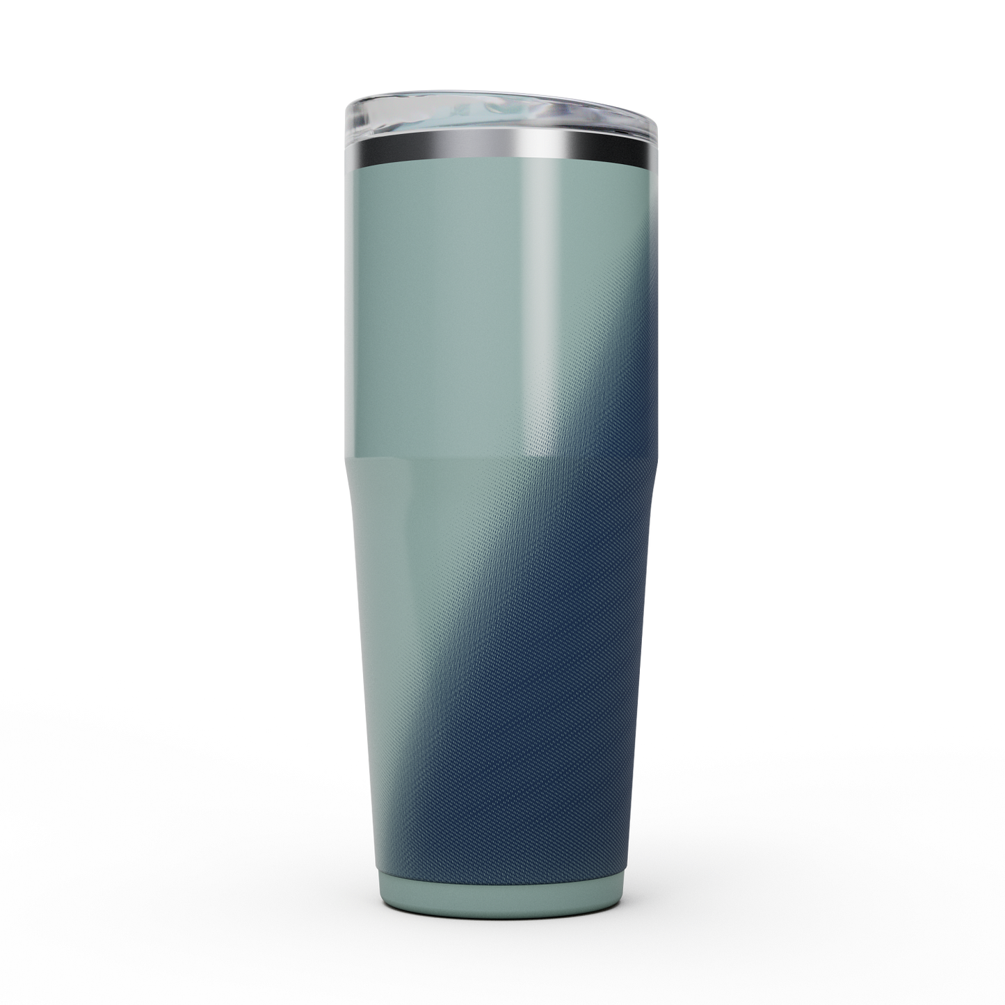 thrivetm-30-oz-tumbler-insulated-stainless-steel-w8 e7rojewgmn