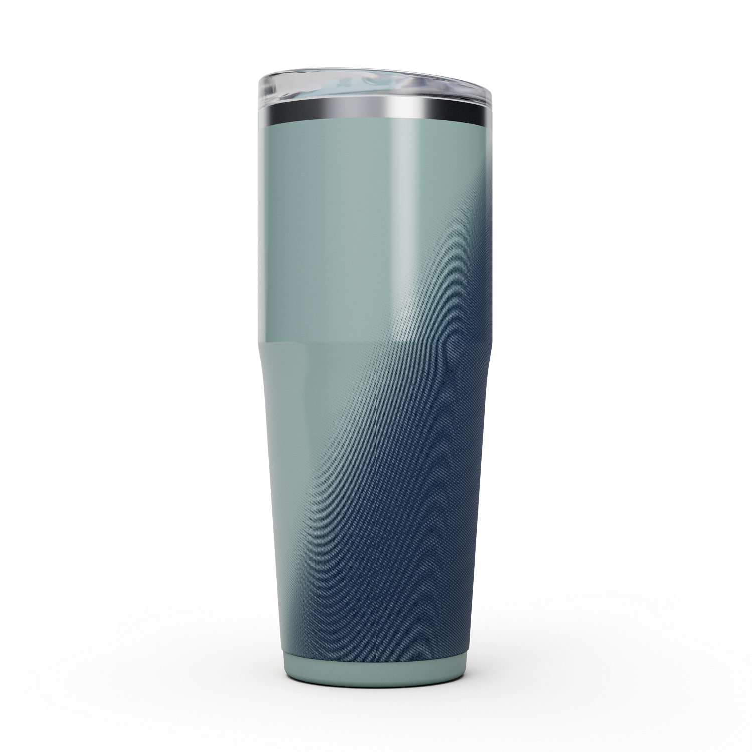 thrivetm-30-oz-tumbler-insulated-stainless-steel-w8 e7rojewgmn