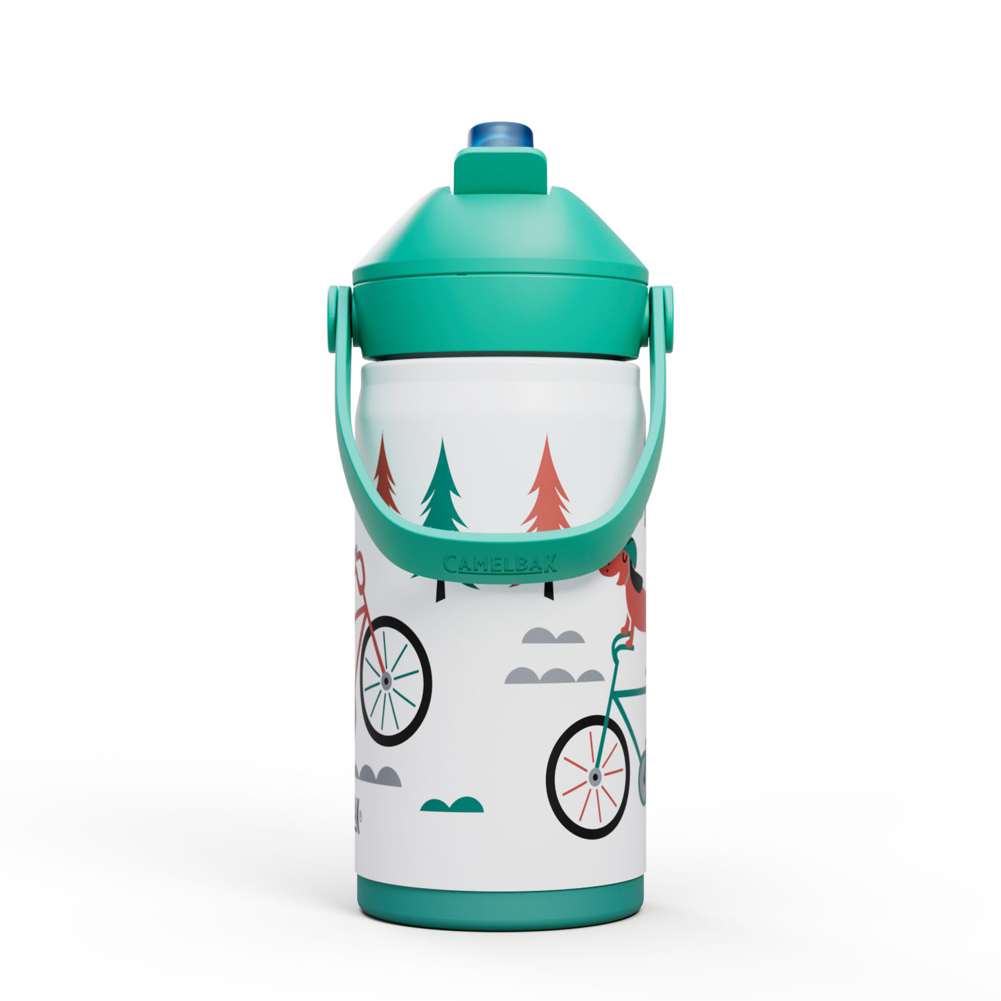 thrivetm-flip-straw-kids-12oz-bottle-insulated-stainless-steel-v5 e9sckjnggy