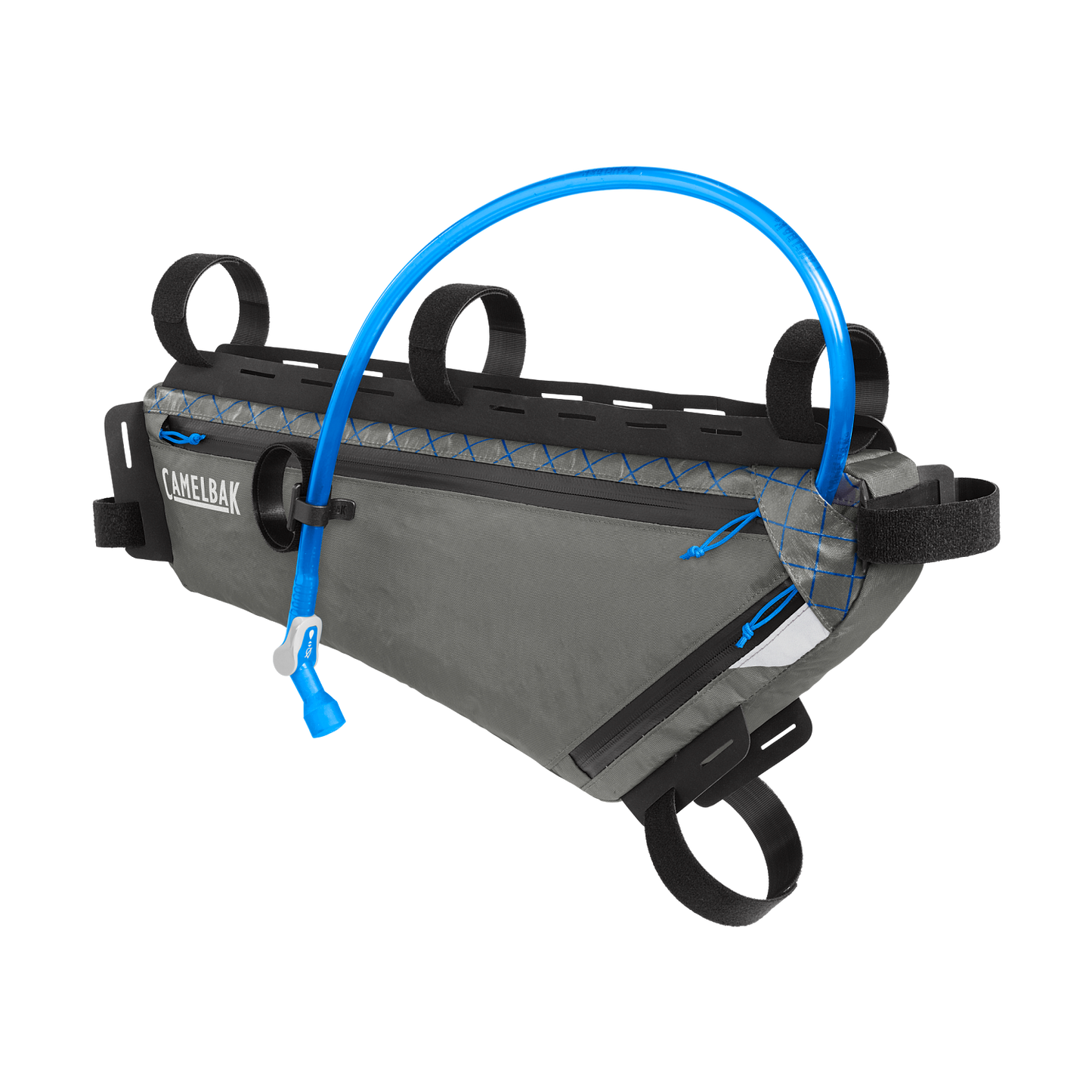 large-m-u-l-e-frame-pack-with-quick-stowtm-2l-bike-reservoir-w2 eaf2razwr6