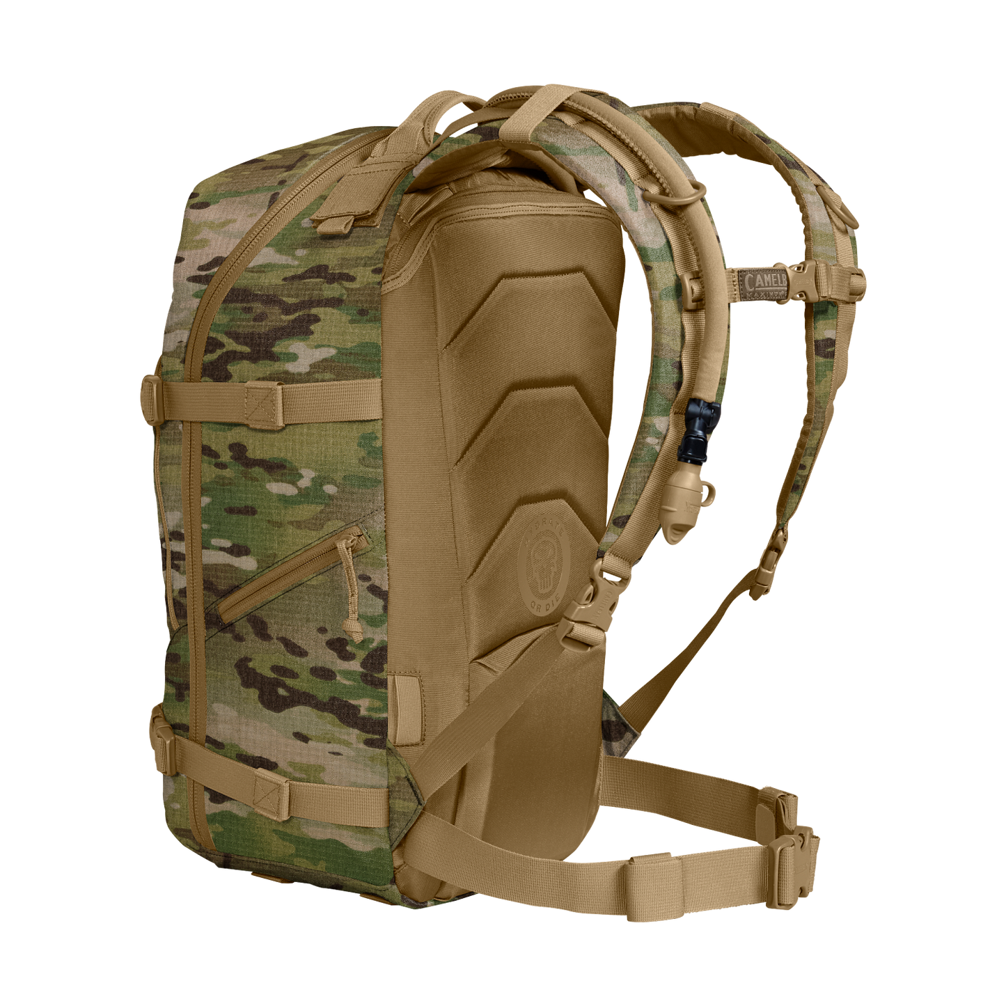 spartatm-100oz-mil-spec-crux-l9 eck8cz1niv