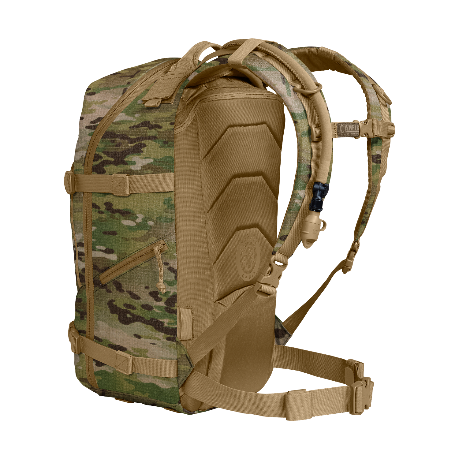 spartatm-100oz-mil-spec-crux-l9 eck8cz1niv